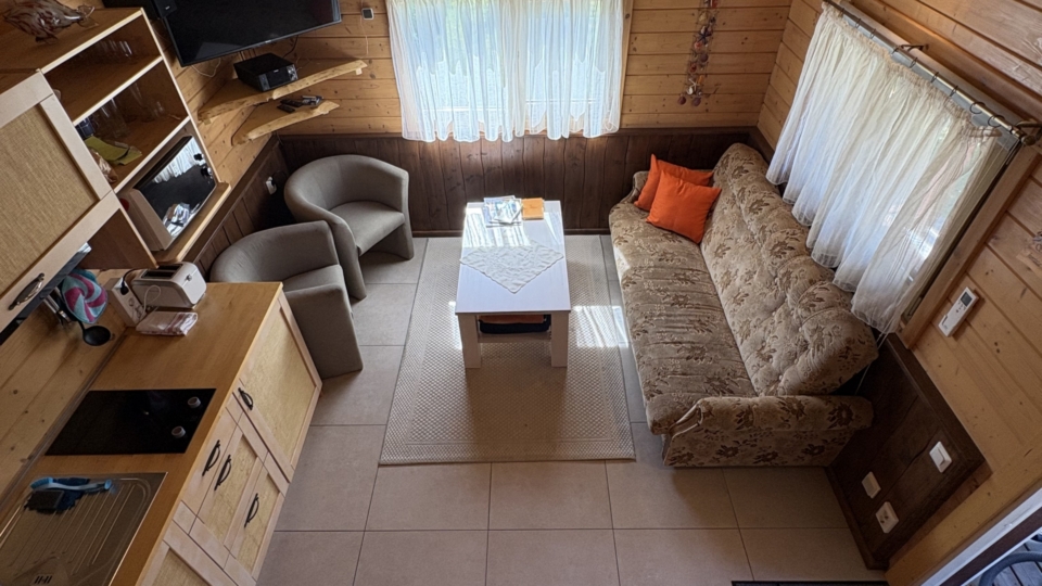 image00065