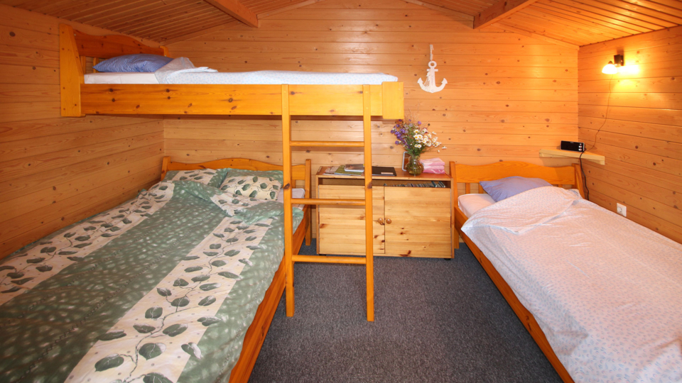 Madruse Maja