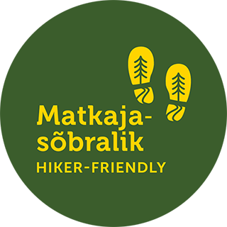 Matkajasõbralik