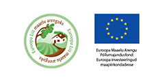 Euroopa Maaelu Arengu Põllumajandusfond