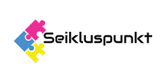 Seikluspunkt