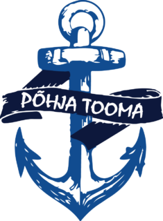 Põhja Tooma